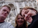 26March04 - Family Italy Trip 325 * 1600 x 1200 * (762KB)